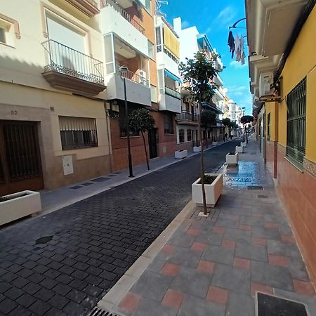 La Casa De Los Arbolitos فوينخيرولا المظهر الخارجي الصورة
