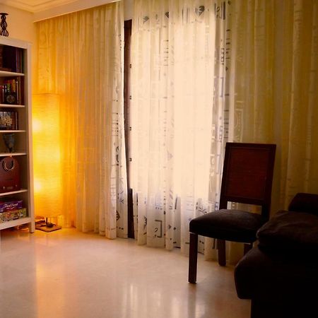 La Casa De Los Arbolitos فوينخيرولا المظهر الخارجي الصورة